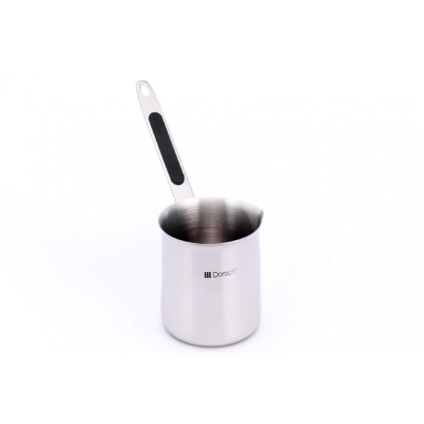 Coffee Pot 12oz