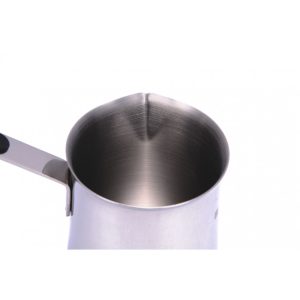 Coffee Pot 24oz