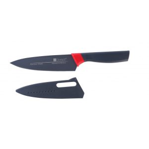 Smart Design 6"Chef Knife