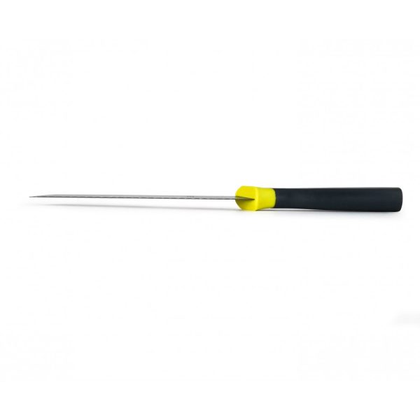 Smart Design 7" Bread Knife
