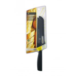 Smart Design 7" Bread Knife