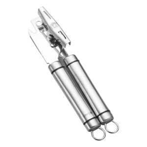 Can Opener