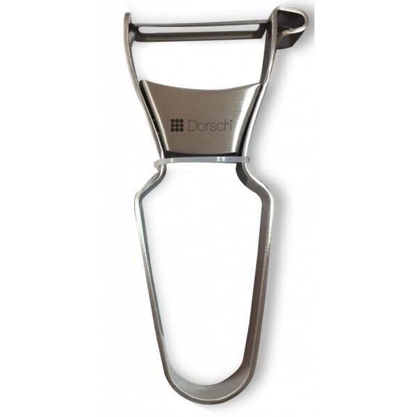 Vegetable Y Peeler