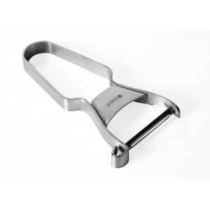 Vegetable Y Peeler