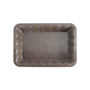 Rectangle Cake Pan