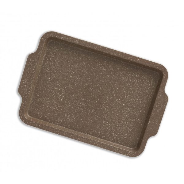 Non-stick Sheet Pans medium