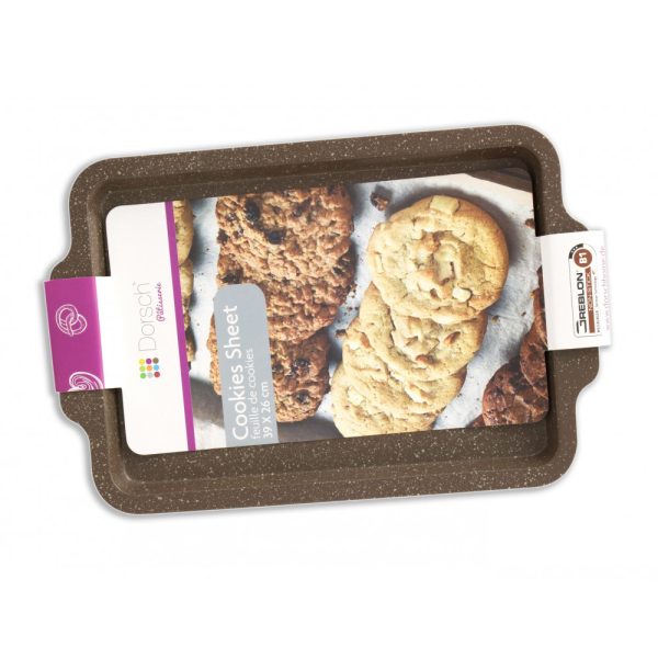 Non-stick Sheet Pans medium