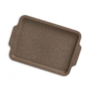 Non-stick Sheet Pans - Large