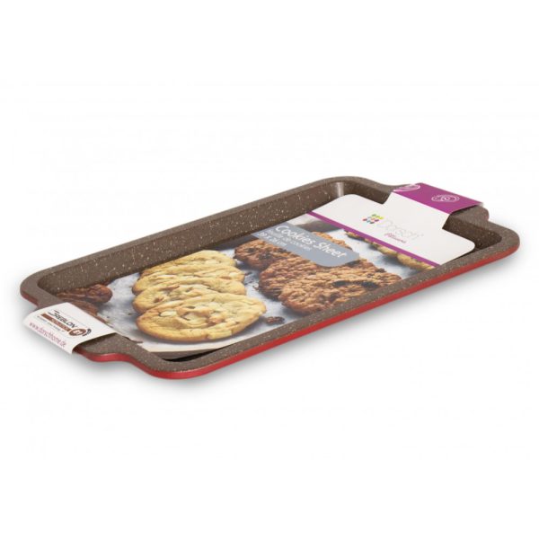 Non-stick Sheet Pans - Large