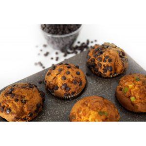 Muffin Pan 12 Cups