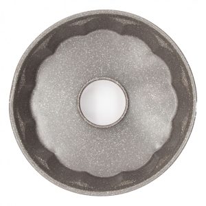 Non-Stick Bundt Pan - 28 cm - ( Moule ? Savarin )