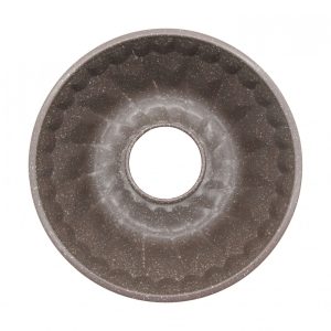 Non-Stick Bundt Pan - 26 cm