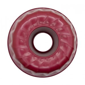 Non-Stick Bundt Pan - 26 cm