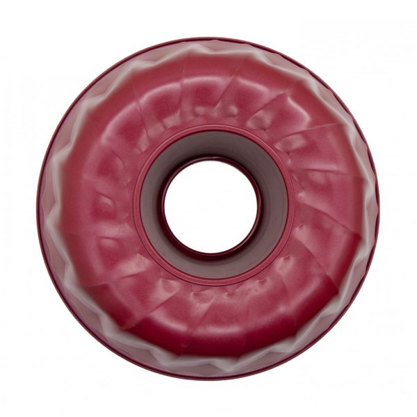 Non-Stick Bundt Pan - 26 cm