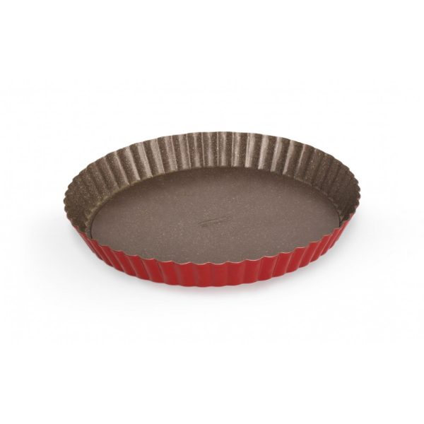 Tart Pan - 28cm