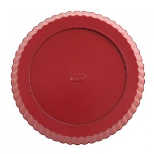 Tart Pan - 28cm