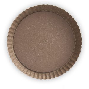 Tart Pan - 28cm