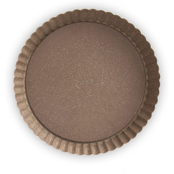 Tart Pan - 28cm