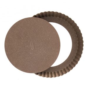 Tart Pan - 28cm