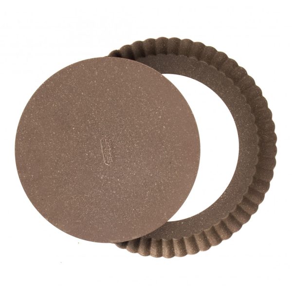 Tart Pan - 28cm