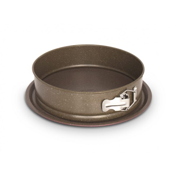 Non-Stick Spring Form - 26cm
