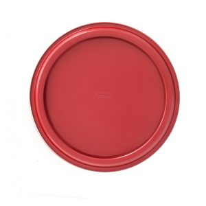 Non-Stick Spring Form - 26cm