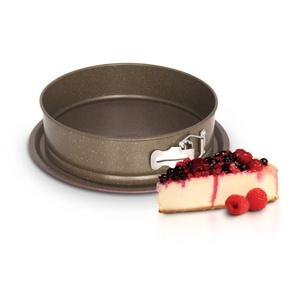 Non-Stick Spring Form - 26cm