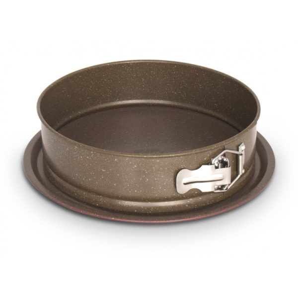 Non-Stick Spring Form - 28cm
