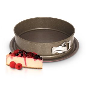 Non-Stick Spring Form - 28cm