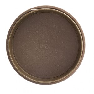 Non-Stick Spring Form - 28cm