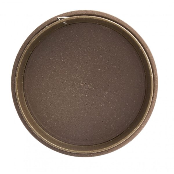 Non-Stick Spring Form - 28cm