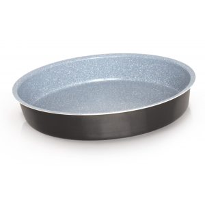 Round Pan 40 cm