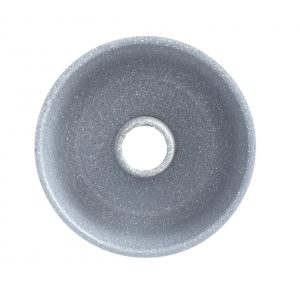 Bundt Pan - 28 cm x 11 cm