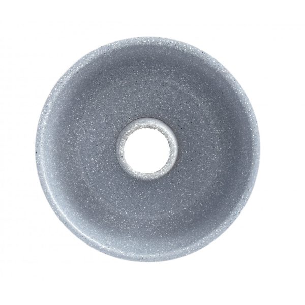 Bundt Pan - 28 cm x 11 cm
