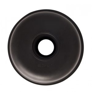 Bundt Pan 26 cm
