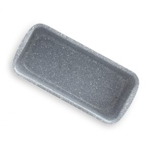 Loaf Pan 26.5 cm X 12.2 cm