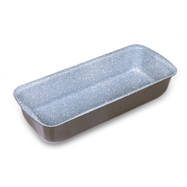 Loaf Pan 32.7 X 13.5