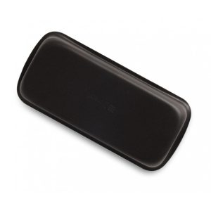 Loaf Pan 32.7 X 13.5