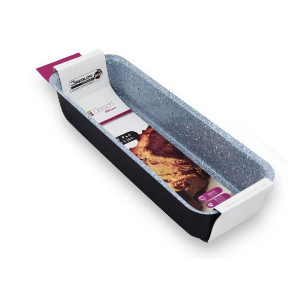 Loaf Pan 32.7 X 13.5