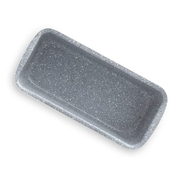 Loaf Pan 32.7 X 13.5