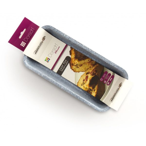 Loaf Pan 32.7 X 13.5