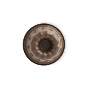 Mini Pumpkin Bundt Pan - 10 cm