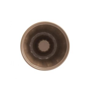 Mini Pumpkin Bundt Pan - 10 cm