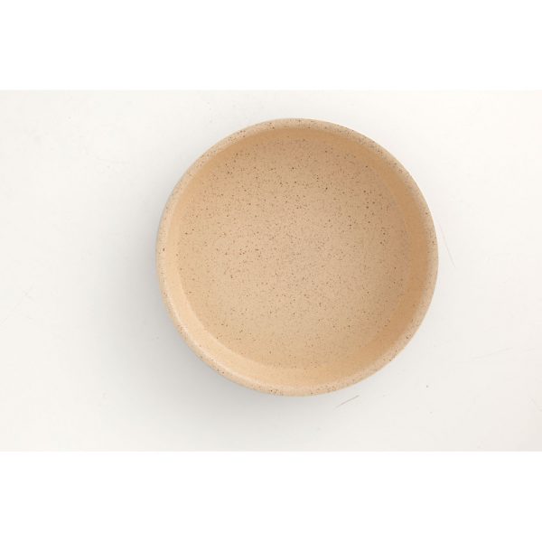 Non-stick Premium Round Pan (36cm)