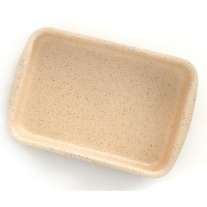 Premium Rectangle Pan 45 cm