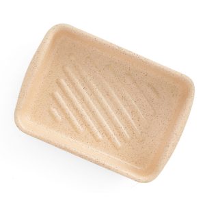 Premium Rectangle Roaster - 39 x28 cm