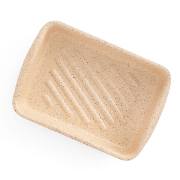 Premium Rectangle Roaster - 39 x28 cm