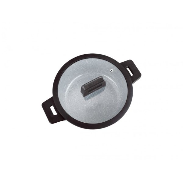 Casserole 20cm - 2.1 L