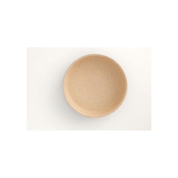 Premium Round Pan Set