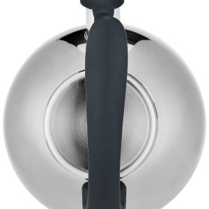 3 L Steal Tea Kettle